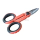 kevlar cutter