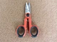 kevlar cutter
