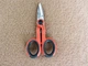 kevlar scissors